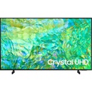 Samsung UE43CU8002