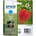 Epson T2982