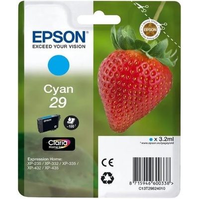 Epson T2982
