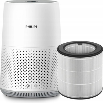 Philips AC0819/10 Series 800