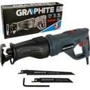 GRAPHITE 58G971