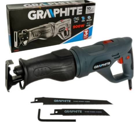 GRAPHITE 58G971