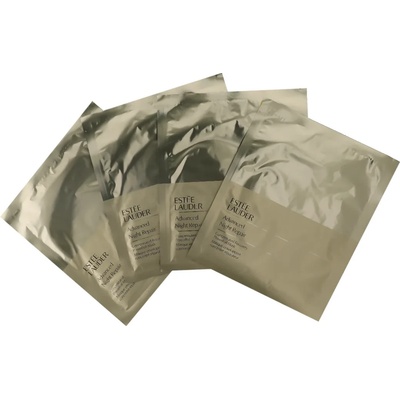 Estée Lauder Advanced Night Repair Concentrated Recovery PowerFoil Mask 4 бр
