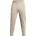 Under Armour Анцуг Under Armour Men's PR Icon Open Hem Fleece Joggers - Brown
