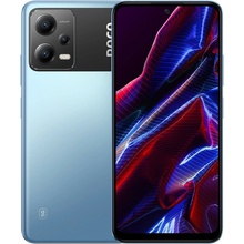 POCO X5 5G 8GB/256GB