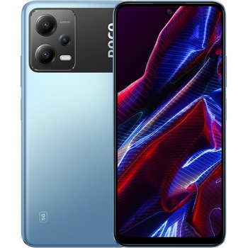 POCO X5 5G 8GB/256GB