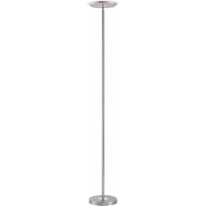 Neuhaus Lighting Group Hans 11729-55