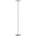 Neuhaus Lighting Group Hans 11729-55