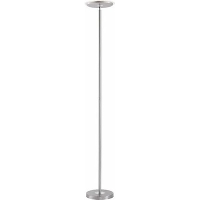 Neuhaus Lighting Group Hans 11729-55