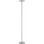 Neuhaus Lighting Group Hans 11729-55