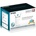 D-Link DAP-1620