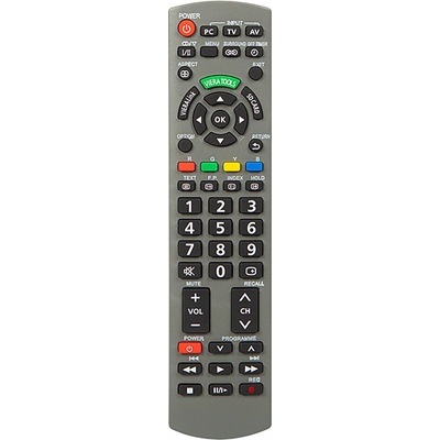 Diaľkový ovládač BLOW Panasonic 3984