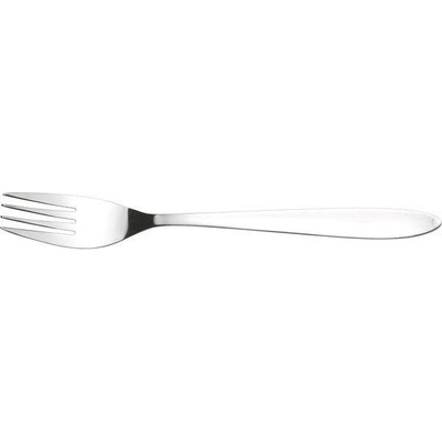 Gastro jedálenská vidlička Modell
