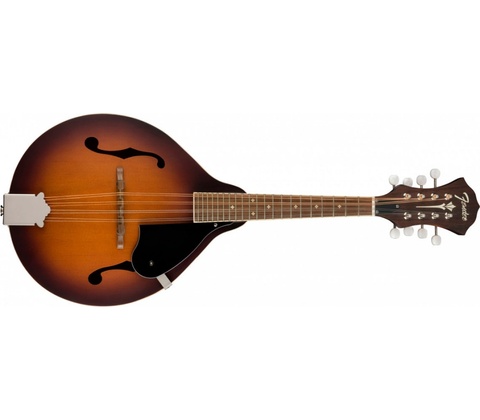 Fender PM-180E