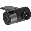 70mai Dash Cam RC06 Rear