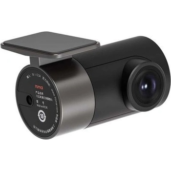70mai Dash Cam RC06 Rear