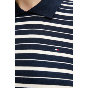 Tommy Hilfiger Пуловер (WW0WW47622) - answear - 119,29 лв