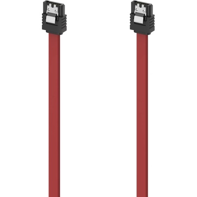 Hama SATA III 6Gbit - 0.45m (HAMA-200739)