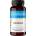 Bioherba Calendula, 150 mg, 100 капсули, Bioherba