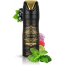 LATTAFA Bade'e Al Oud For Glory deo spray 200 ml