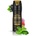 LATTAFA Bade'e Al Oud For Glory deo spray 200 ml
