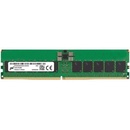 Micron DDR5 32GB 5600Mhz CL46 MTC20F2085S1RC56BR