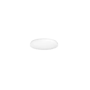 Xiaomi Smart D40 BHR9933GL