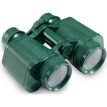 Image 1 of NAVIR Детски бинокъл Navir - Special 40, с калъф, зелен (NA1010/G)