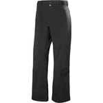 Helly Hansen Ски панталон Helly Hansen Alpha Ins Pant Ski trousers - Black - размер M (007-4523-0112)