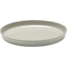 Serax Cena Sand Talíř hluboký 26 cm 4 ks