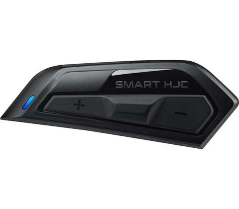 HJC Interkom SMART 11B