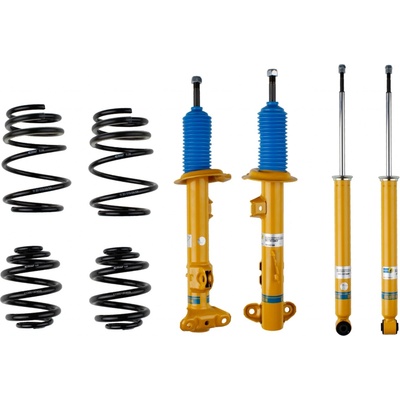 Bilstein Podvozková sada B12 Pro Kit 46-000033