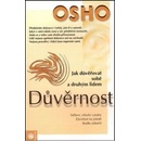 Důvěrnost