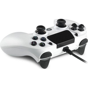 Spartan Gear Hoplite SG-072217