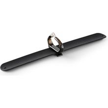 Bravehead Crony Period Wristband For Hair Ties