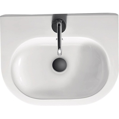 KERASAN FLO 314101