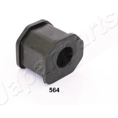 Lożiskové puzdro stabilizátora JAPANPARTS RU-564