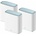D-Link M32-3