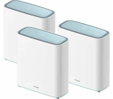 D-Link M32-3