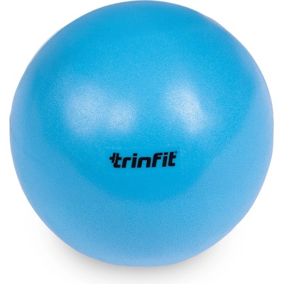 TRINFIT Overball 20 cm – Zboží Dáma