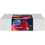 Mates Mates/Unimil Natural 144's