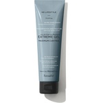 FARMAVITA Екстремен гел с максимална фиксация Hd Lifestyle Extreme Gel 150ml