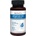 BIOVEA Vitamin B-1 500 mg [50 Таблетки]