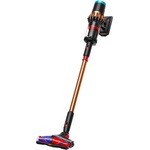 Dyson V16 Piston Animal (492963-01)