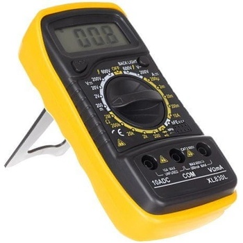 Bigstren XL830L 19373