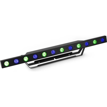 Image 1 of Tronios Светлинен ефект Tronios LCB155