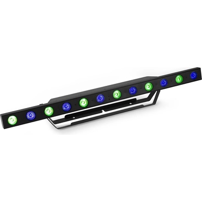 Tronios Светлинен ефект Tronios LCB155