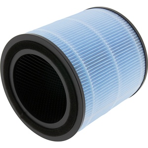 PATONA Филтър за Philips Airtok AP0601 (9739)