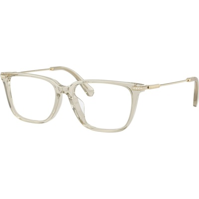 Swarovski SK2067D 3003