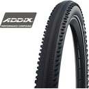 Schwalbe Hurricane 29x2.40